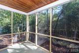 723 Finley Road - Photo 17