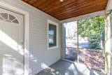 723 Finley Road - Photo 18