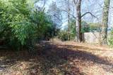 723 Finley Road - Photo 19
