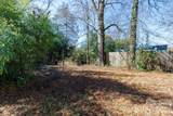 723 Finley Road - Photo 20