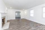 723 Finley Road - Photo 3