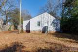 723 Finley Road - Photo 21
