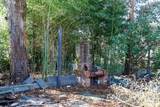 723 Finley Road - Photo 22