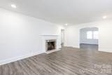 723 Finley Road - Photo 4
