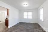 723 Finley Road - Photo 5