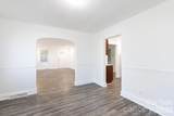 723 Finley Road - Photo 6