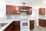 723 Finley Road - Photo 7