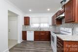 723 Finley Road - Photo 9