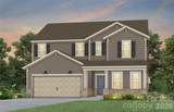 1571 Gossage Lane - Photo 1