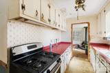 2015 Wilson Avenue - Photo 13