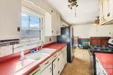 2015 Wilson Avenue - Photo 14