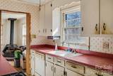 2015 Wilson Avenue - Photo 15