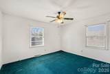 2015 Wilson Avenue - Photo 16