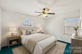 2015 Wilson Avenue - Photo 17