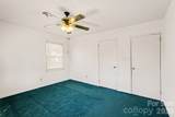 2015 Wilson Avenue - Photo 18
