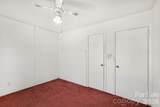 2015 Wilson Avenue - Photo 19