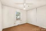 2015 Wilson Avenue - Photo 20