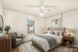 2015 Wilson Avenue - Photo 21
