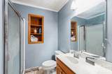 2015 Wilson Avenue - Photo 22