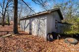 2015 Wilson Avenue - Photo 23