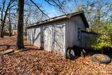 2015 Wilson Avenue - Photo 24