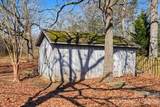 2015 Wilson Avenue - Photo 25