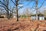 2015 Wilson Avenue - Photo 26