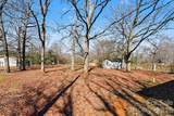 2015 Wilson Avenue - Photo 27