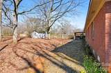 2015 Wilson Avenue - Photo 28