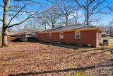 2015 Wilson Avenue - Photo 29