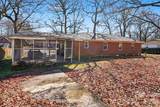 2015 Wilson Avenue - Photo 30