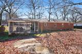 2015 Wilson Avenue - Photo 31