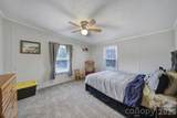 3840 Sherer Road - Photo 11