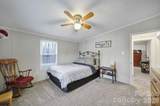 3840 Sherer Road - Photo 12