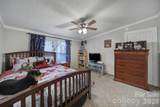 3840 Sherer Road - Photo 14
