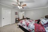 3840 Sherer Road - Photo 15