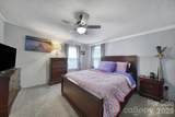 3840 Sherer Road - Photo 16