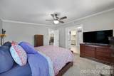 3840 Sherer Road - Photo 17