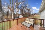 3840 Sherer Road - Photo 23