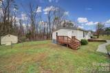 3840 Sherer Road - Photo 25