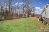 3840 Sherer Road - Photo 26