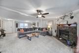 3840 Sherer Road - Photo 4