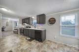 3840 Sherer Road - Photo 9