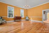 310 Kershaw Street - Photo 15