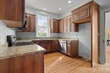 310 Kershaw Street - Photo 17