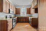 310 Kershaw Street - Photo 18