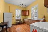 310 Kershaw Street - Photo 22