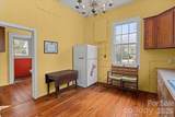 310 Kershaw Street - Photo 23