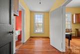310 Kershaw Street - Photo 24