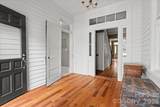 310 Kershaw Street - Photo 26